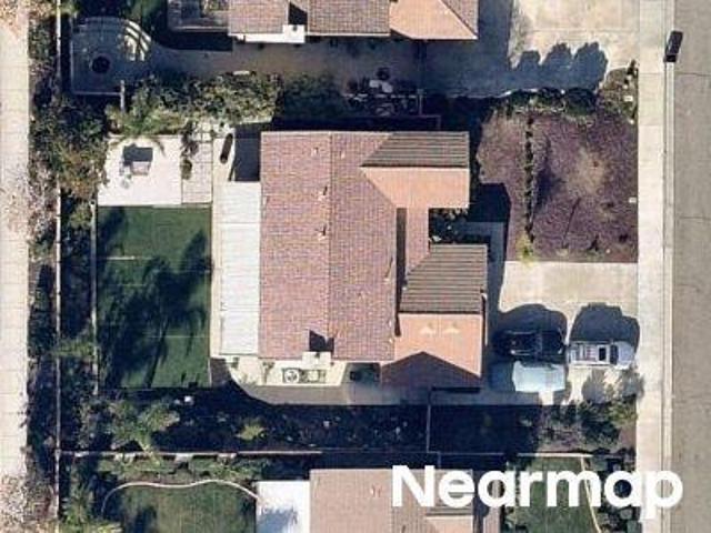 House for sale in Menifee, California