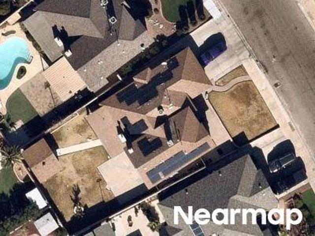 House for sale in El Paso, Texas