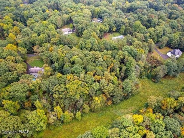 Land for sale in Brodheadsville Land for sale in Brodheadsville