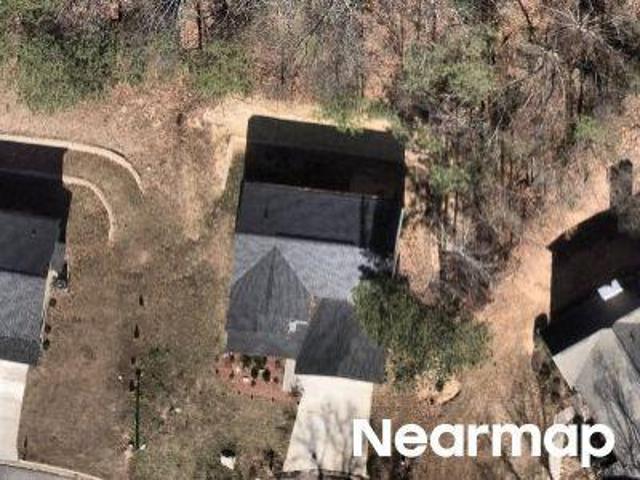 Property for sale in Stone Mountain, Georgia