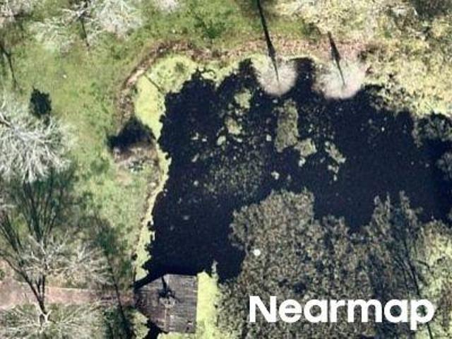 House for sale in Prairieville, Louisiana