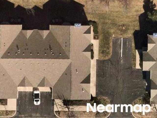 Condo for sale in Carmel, Indiana
