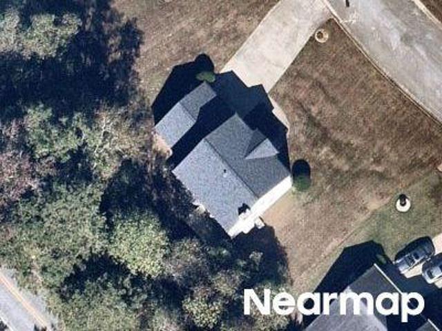 Property for sale in Lithonia, Georgia