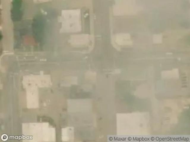 Land for sale in Whitney, Texas