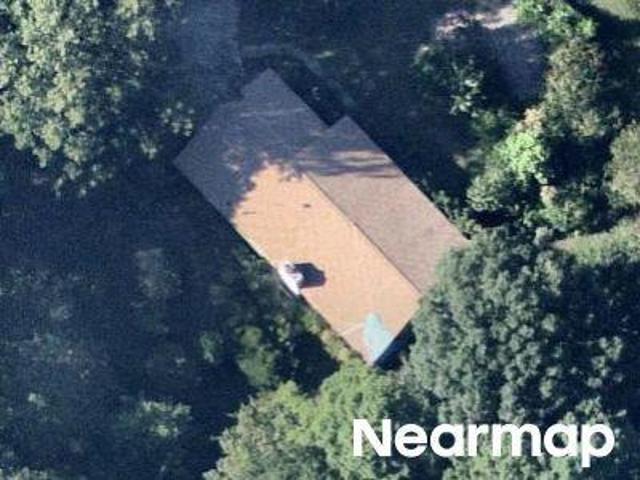 House for sale in Redan, DeKalb County