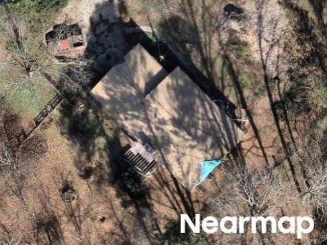 House for sale in Redan, Georgia