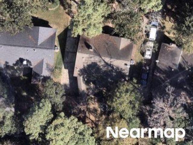 House for sale in Harris, Texas