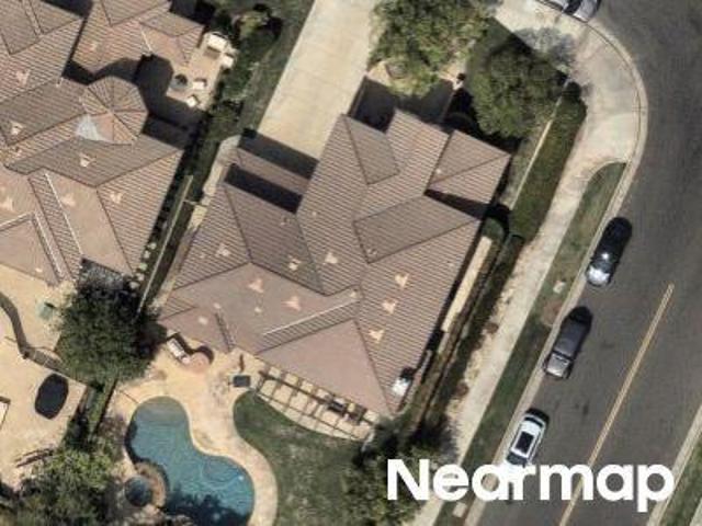 House for sale in Westridge, Los Angeles County