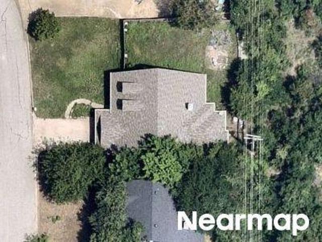 House for sale in Parker, Texas