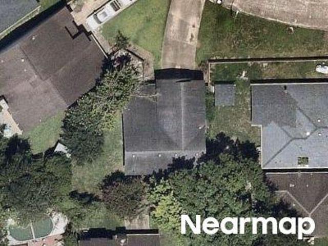 House for sale in Harris, Texas