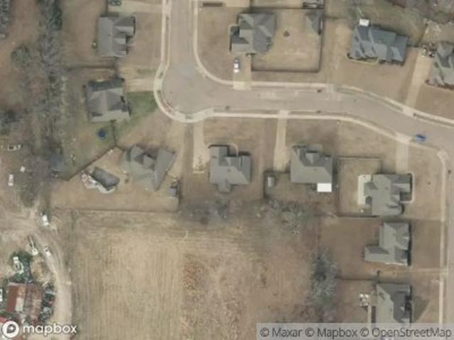 Property for sale in Bartlett, West Tennessee