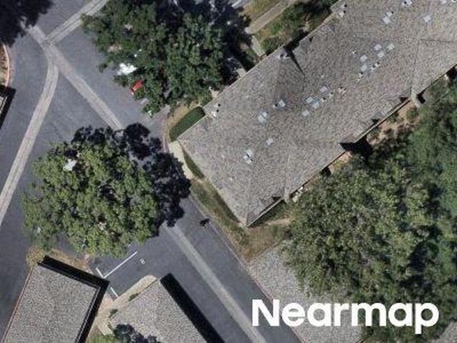 Condo for sale in San Jose, California