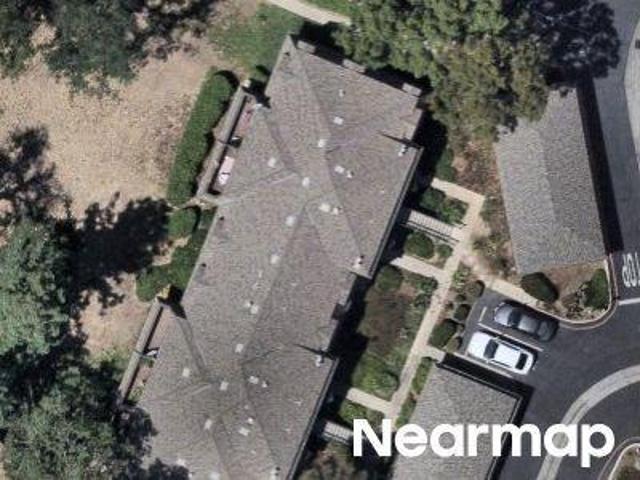 Condo for sale in San Jose, California