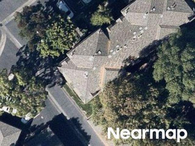 Condo for sale in San Jose, California