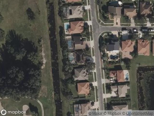 House for sale in Lake Worth, Florida