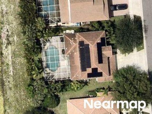 House for sale in Florida