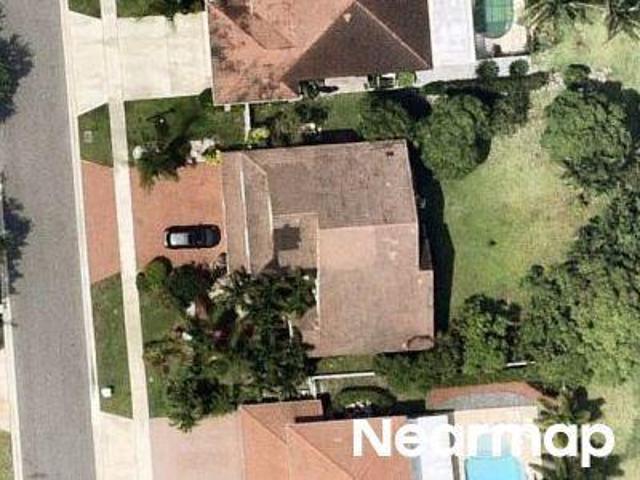 House for sale in Florida