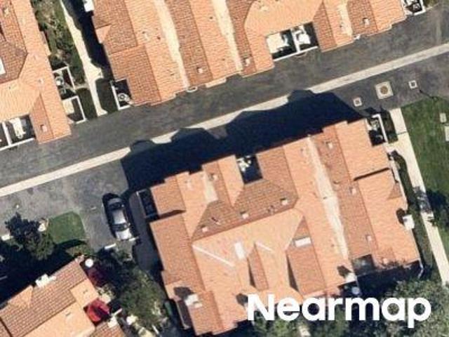 Condo for sale in Chatsworth Neighborhood Council District, Canoga Park
