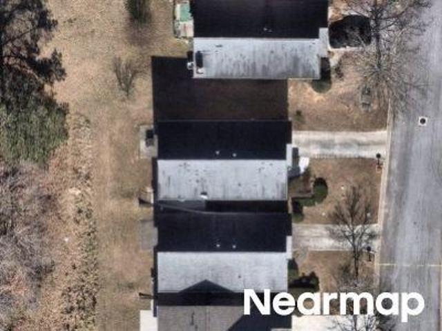 Townhouse for sale in Lithonia
