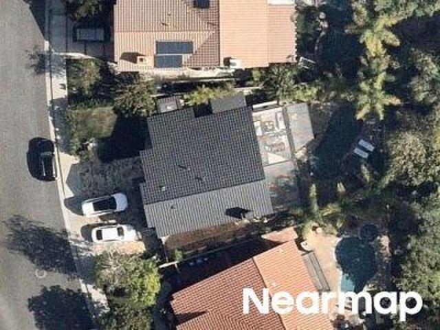 House for sale in Canyon Country, California