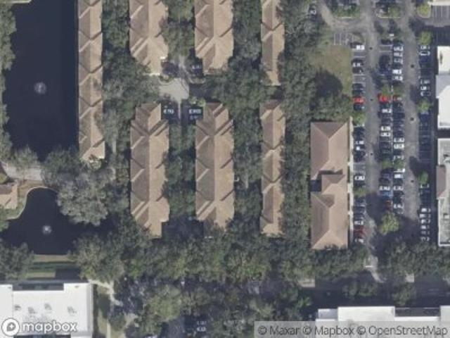 Condo for sale in Maitland, Florida