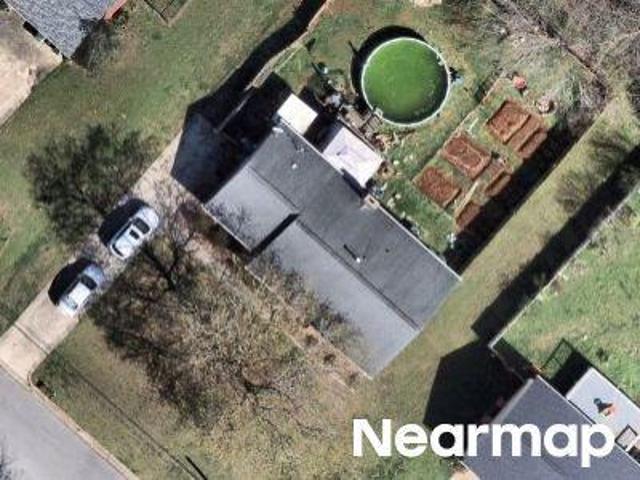 House for sale in Gastonia, North Carolina