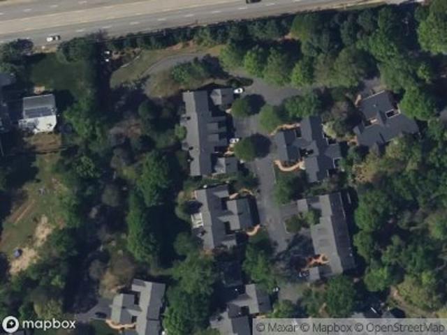 Condo for sale in Greenville