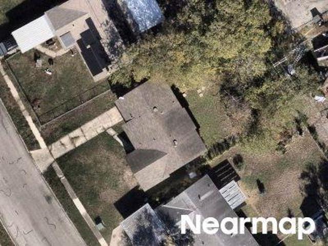House for sale in San Antonio
