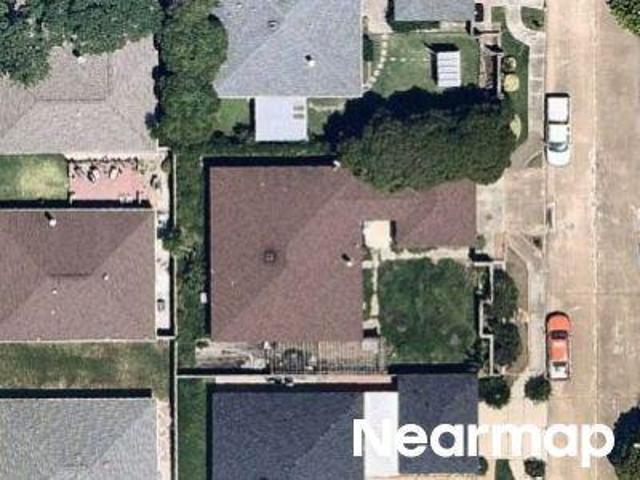 House for sale in Harris, Texas