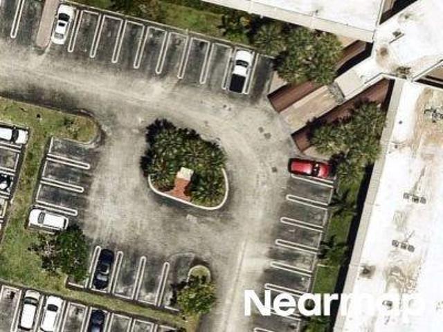 Property for sale in Coral Springs, Broward County