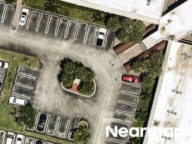 Condo for sale in Coral Springs, Florida