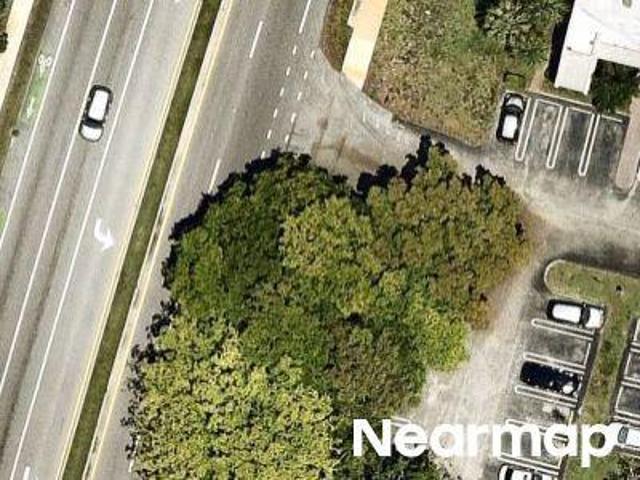 Condo for sale in Coral Springs, Broward County