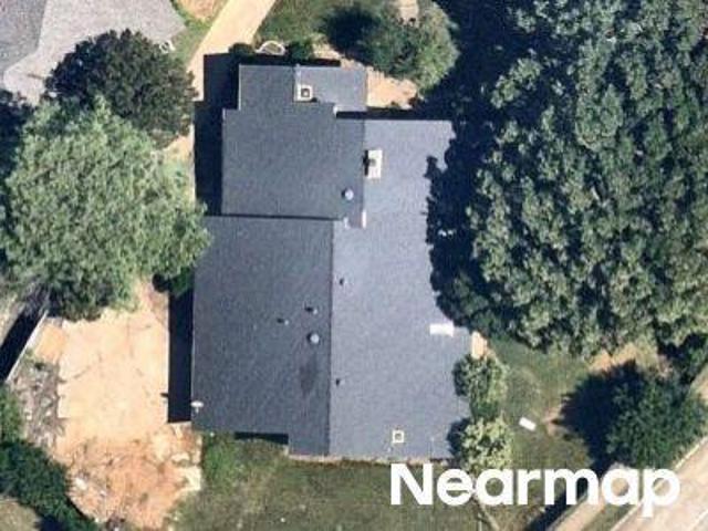 House for sale in Arlington, Texas