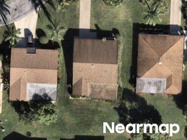 House for sale in Greenacres, Florida