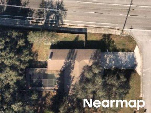 House for sale in Winter Haven, Florida