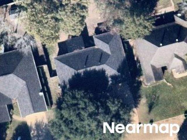 House for sale in Palestine, Texas