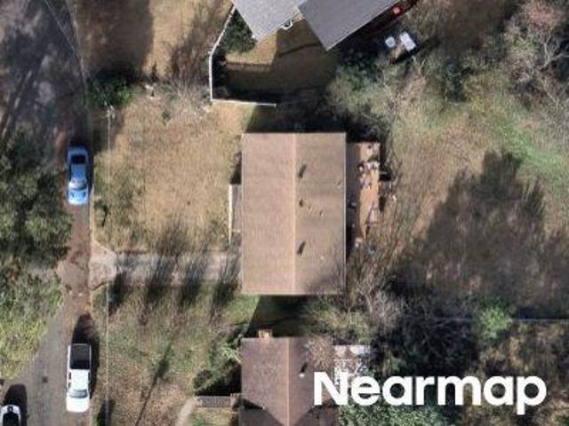 House for sale in Pratt City, Birmingham