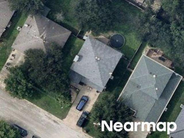 House for sale in Elm Ridge, Bastrop County