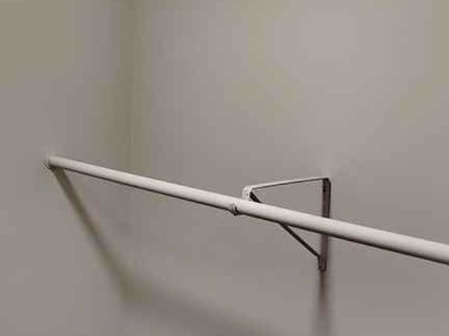 Apartment for rent in Renton, Washington