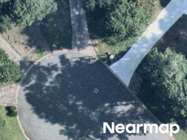 House for sale in Cobb, Georgia