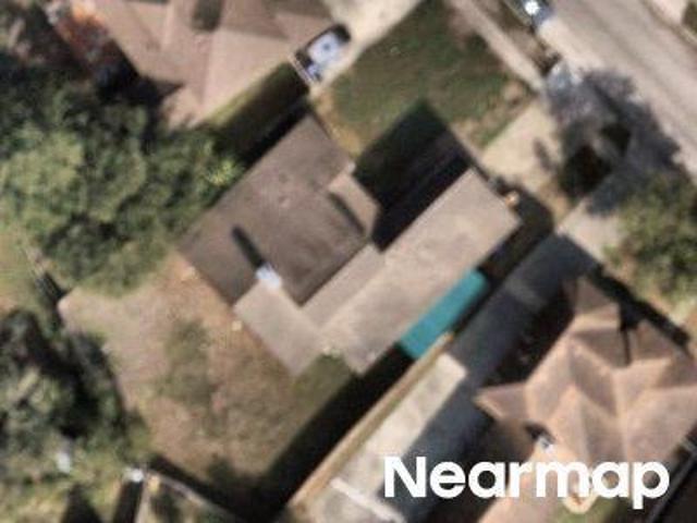 House for sale in Corpus Christi, Texas