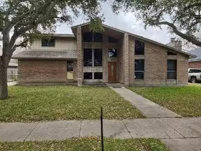 House for sale in Corpus Christi