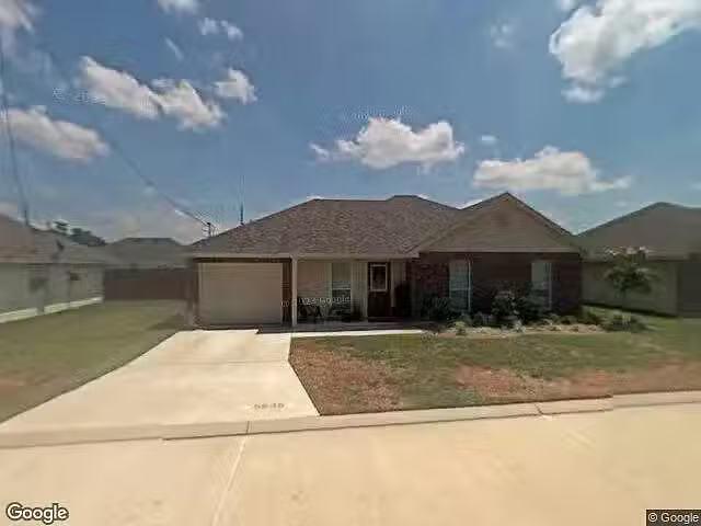 House for rent in Beaumont House for rent in Beaumont