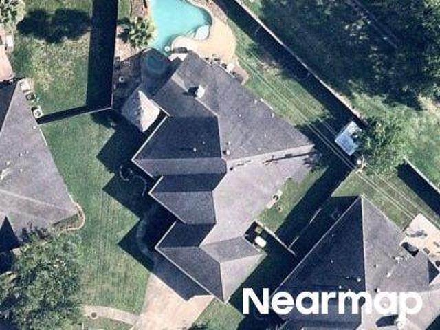 House for sale in Pearland, Texas