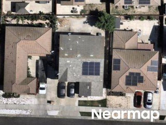House for sale in French Camp, California