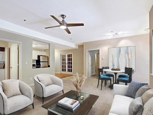 Apartment for rent in Redmond, Washington