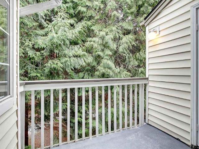 Apartment for rent in Redmond, Washington