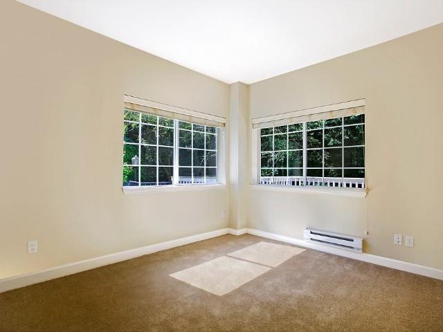 Apartment for rent in Redmond, Washington