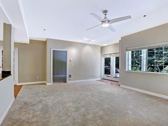 Apartment for rent in Redmond, Washington