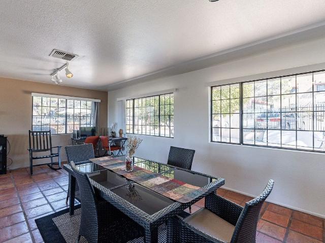 Apartment for rent in Sedona, Arizona